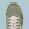 Buty Classic Leather Premium LTD Buty Classic Leather Premium LTD