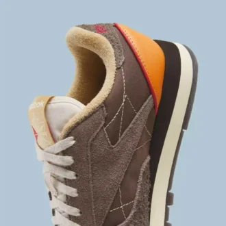 Buty Classic Leather Premium LTD