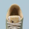 Buty Classic Leather Premium LTD Buty Classic Leather Premium LTD