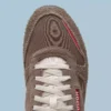 Buty Classic Leather Premium LTD Buty Classic Leather Premium LTD