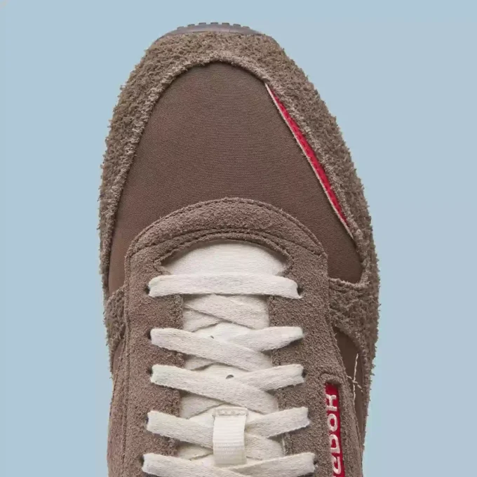 Buty Classic Leather Premium LTD Buty Classic Leather Premium LTD