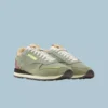 Buty Classic Leather Premium LTD Buty Classic Leather Premium LTD