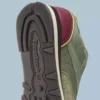 Buty Classic Leather Premium LTD Buty Classic Leather Premium LTD