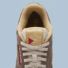 Buty Classic Leather Premium LTD Buty Classic Leather Premium LTD