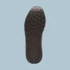 Buty Classic Leather Premium LTD Buty Classic Leather Premium LTD