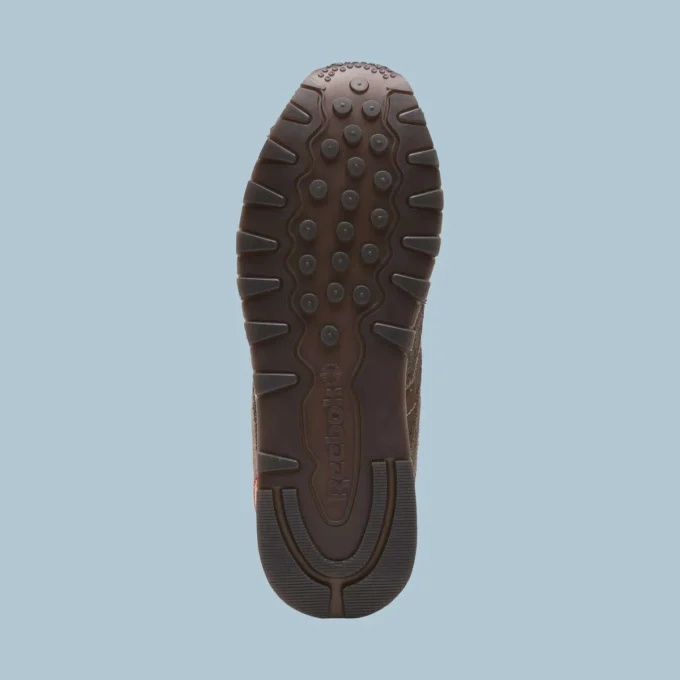 Buty Classic Leather Premium LTD Buty Classic Leather Premium LTD