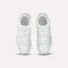 Buty Classic Leather Step 'n Flash 2.0 — małe dzieci Buty Classic Leather Step 'n Flash 2.0 — małe dzieci