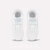 Buty Classic Leather Step 'n Flash 2.0 – małe dzieci Buty Classic Leather Step 'n Flash 2.0 – małe dzieci