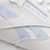 Buty Classic Leather Step 'n Flash 2.0 – małe dzieci Buty Classic Leather Step 'n Flash 2.0 – małe dzieci