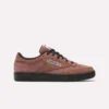 Buty Club C 85