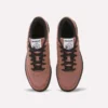 Buty Club C 85