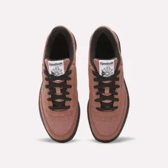 Buty Club C 85