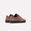 Buty Club C 85