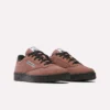 Buty Club C 85