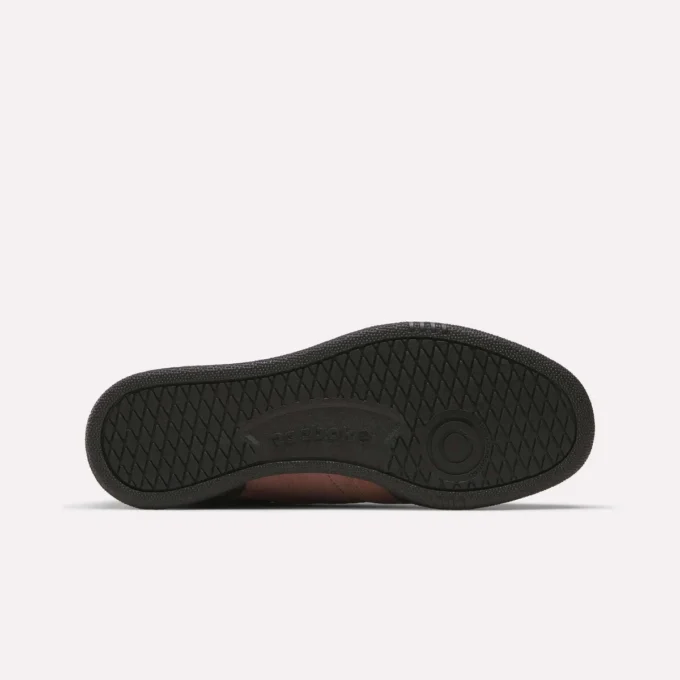 Buty Club C 85