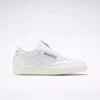 Buty Club C 85 Vintage Buty Club C 85 Vintage