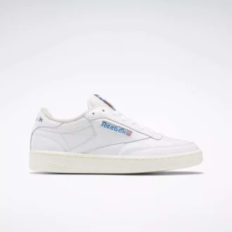Buty Club C 85 Vintage
