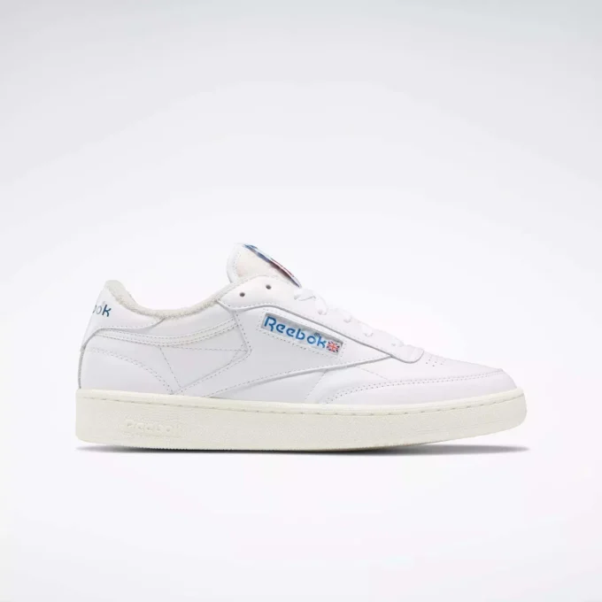 Buty Club C 85 Vintage Buty Club C 85 Vintage