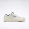 Buty Club C 85 Vintage Buty Club C 85 Vintage