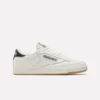 Buty Club C 85 Vintage Buty Club C 85 Vintage