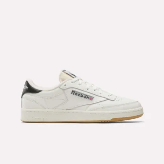 Buty Club C 85 Vintage