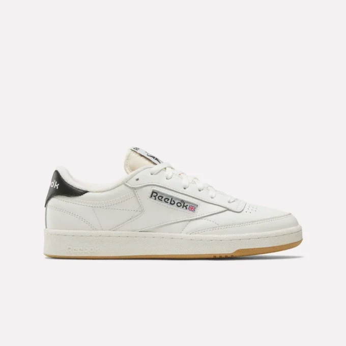 Buty Club C 85 Vintage Buty Club C 85 Vintage