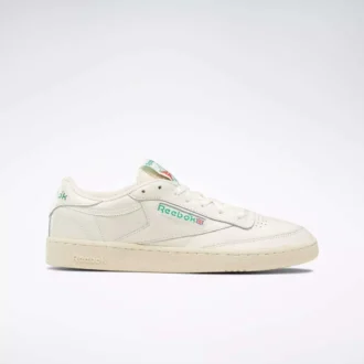 Buty Club C 85 Vintage