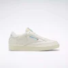 Buty Club C 85 Vintage Buty Club C 85 Vintage