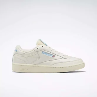 Buty Club C 85 Vintage