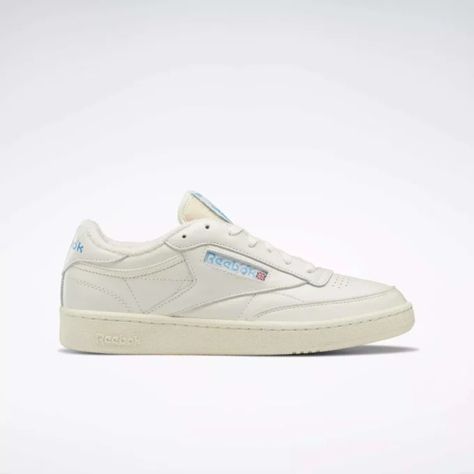 Buty Club C 85 Vintage Buty Club C 85 Vintage