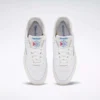 Buty Club C 85 Vintage Buty Club C 85 Vintage