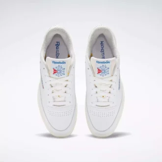 Buty Club C 85 Vintage