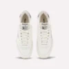 Buty Club C 85 Vintage Buty Club C 85 Vintage