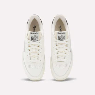 Buty Club C 85 Vintage