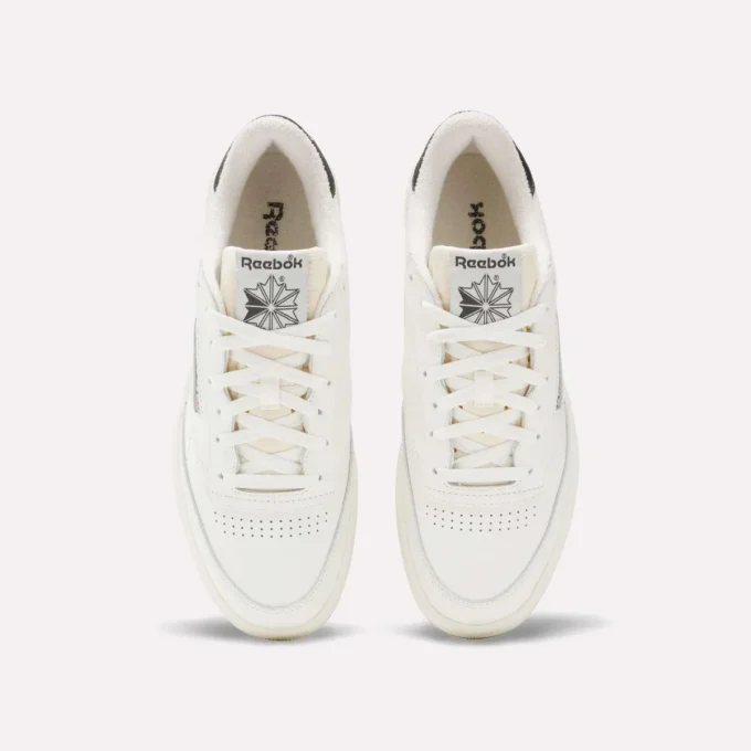 Buty Club C 85 Vintage Buty Club C 85 Vintage