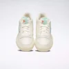Buty Club C 85 Vintage Buty Club C 85 Vintage