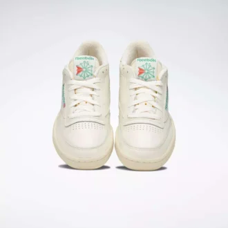 Buty Club C 85 Vintage