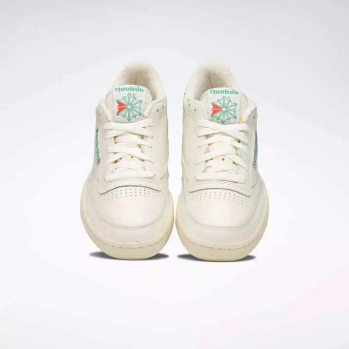 Buty Club C 85 Vintage Buty Club C 85 Vintage