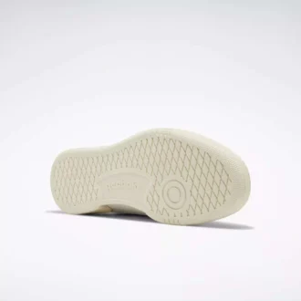 Buty Club C 85 Vintage Buty Club C 85 Vintage