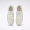Buty Club C 85 Vintage Buty Club C 85 Vintage