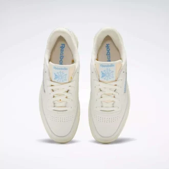 Buty Club C 85 Vintage