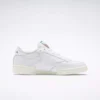 Buty Club C 85 Vintage Buty Club C 85 Vintage