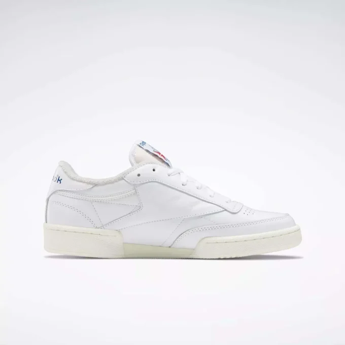 Buty Club C 85 Vintage Buty Club C 85 Vintage
