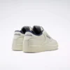 Buty Club C 85 Vintage Buty Club C 85 Vintage