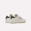 Buty Club C 85 Vintage Buty Club C 85 Vintage