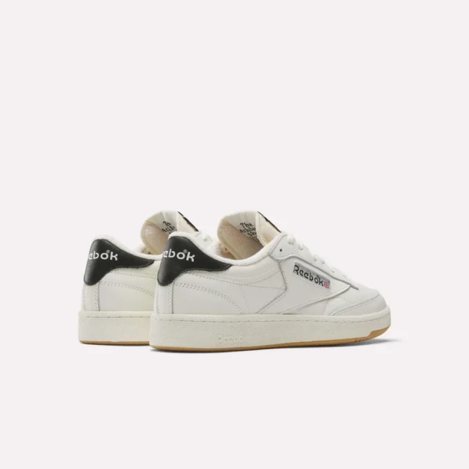 Buty Club C 85 Vintage Buty Club C 85 Vintage