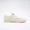 Buty Club C 85 Vintage Buty Club C 85 Vintage