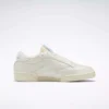 Buty Club C 85 Vintage Buty Club C 85 Vintage