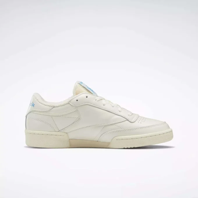 Buty Club C 85 Vintage Buty Club C 85 Vintage
