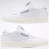 Buty Club C 85 Vintage Buty Club C 85 Vintage
